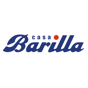Casa Barilla