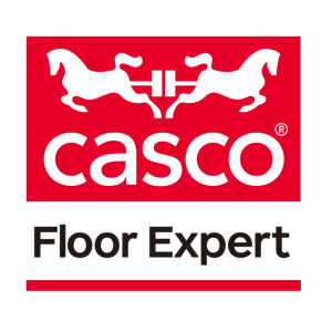 Casco Floor Expert