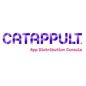 Catappult
