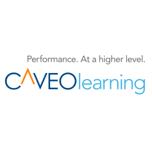Caveo Learning