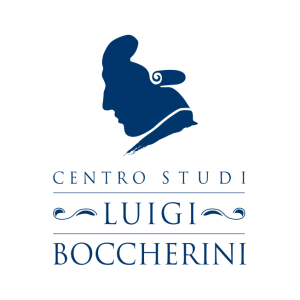 Centro studi Luigi Boccherini