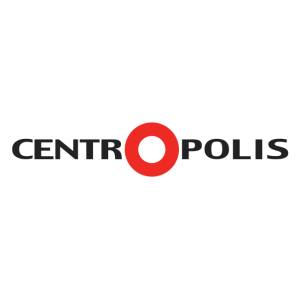 Centropolis