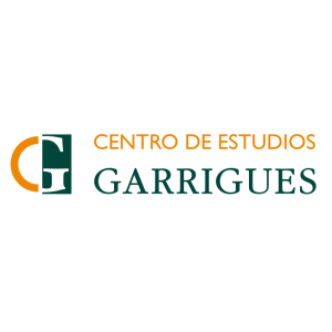 Centros de Estudios Garrigues