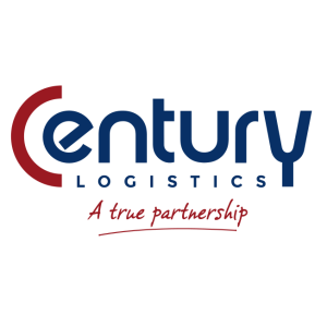 Century Logistics Ltd