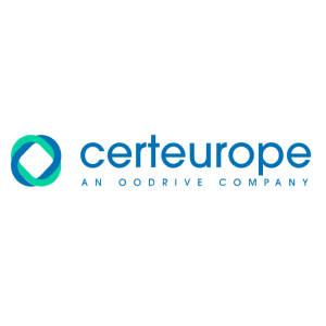 CertEurope