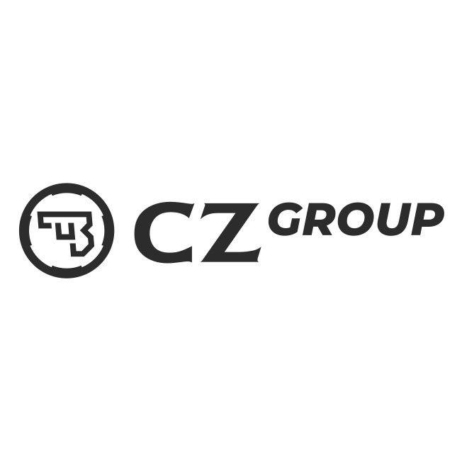 Download Česká zbrojovka Group Logo PNG and Vector (PDF, SVG, Ai, EPS) Free
