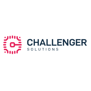 Challenger Solutions Limited