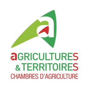Chambres D’Agriculture France