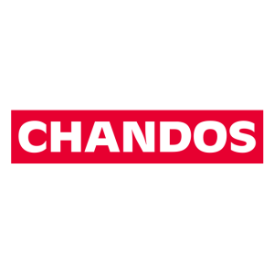 Chandos Records