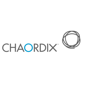 Chaordix Inc