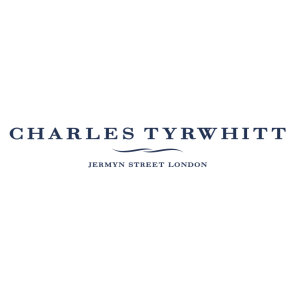 Charles Tyrwhitt Shirts