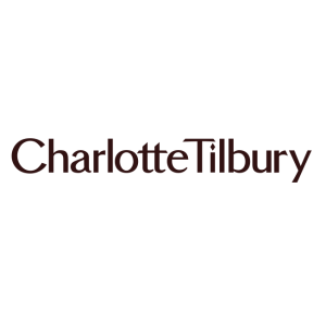 Charlotte Tilbury Beauty Ltd
