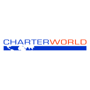 CharterWorld LLP