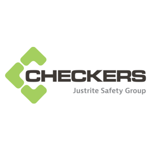 Checkers Safety