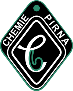 Chemie Pirna BSG