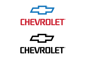 Chevrolet(1)