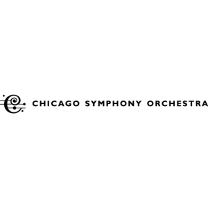 Chicago Symphony Orchestra 01