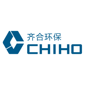 Chiho Environmental Group