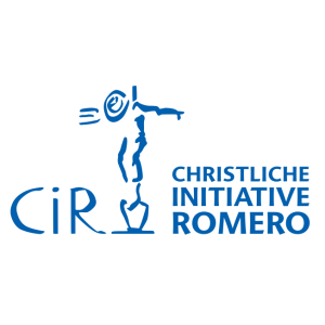 Christian Initiative Romero