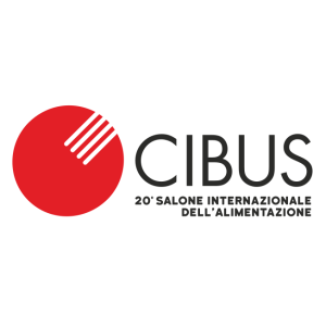 Cibus Forum