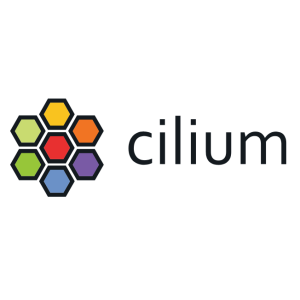 Cilium