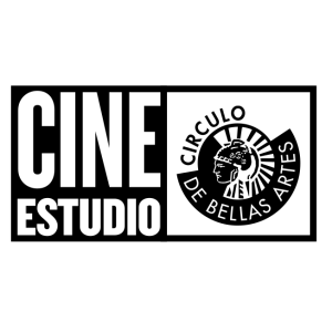 Cine Estudio Círculo de Bellas Artes