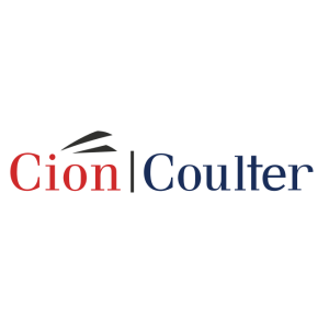 Cion Coulter Corp