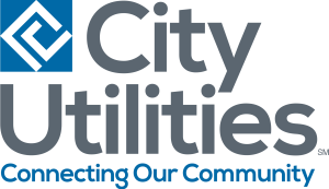 City Utilities of Springfield