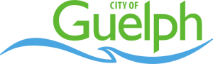 City of Guelph 01