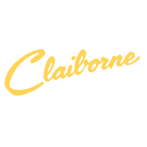 Claiborne Farm