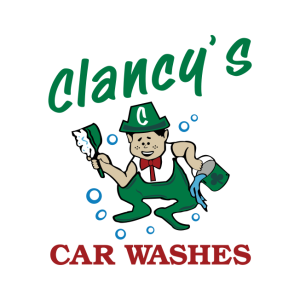 Clancy’s Car Wash