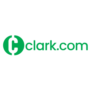 Clark Howard Inc