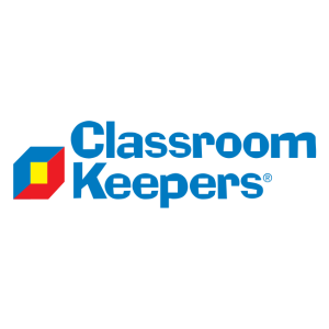 Classroom Keepers