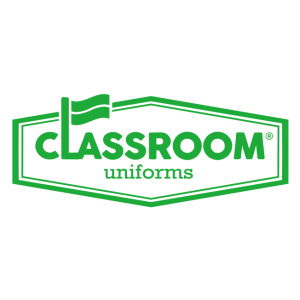 Classroom School Uniforms