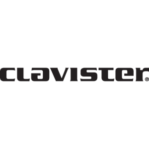 Clavister 01