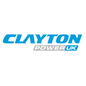 Clayton Power