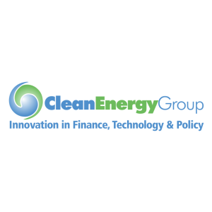 Clean Energy Group