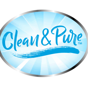 Clean Pure