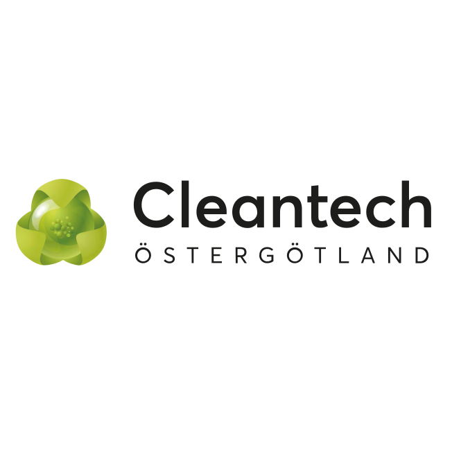 Cleantech Östergötland