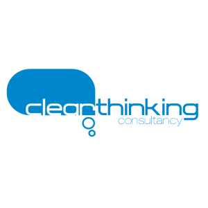 Clear Thinking Consultancy