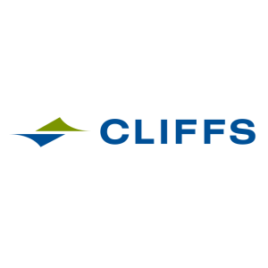 Cleveland Cliffs