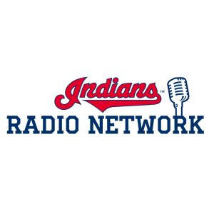 Cleveland Guardians Radio Network