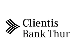 Clientis Bank Thur Logo 1