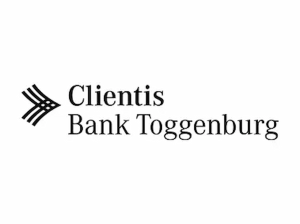 Clientis Bank Toggenburg Logo 1