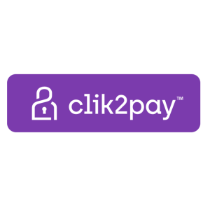 Clik2pay