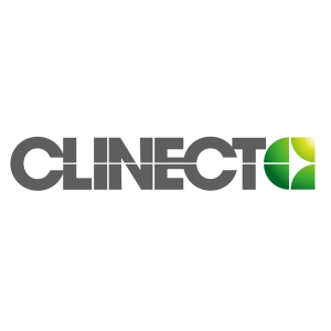 Clinect