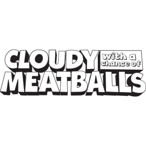 Cloudy with a Chance of Meatballs 01
