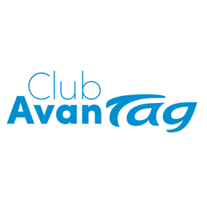 Club AvanTAG
