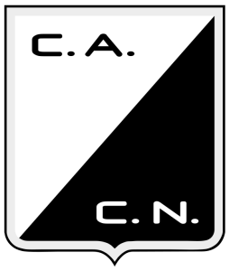 Club Central Norte de Salta