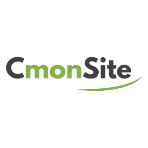 CmonSite